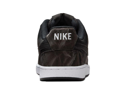 NIKE ナイキ レディース シューズ W COURT VISION LO NN ウィメンズ コ ート ビジョン ロー NN HQ4377-001