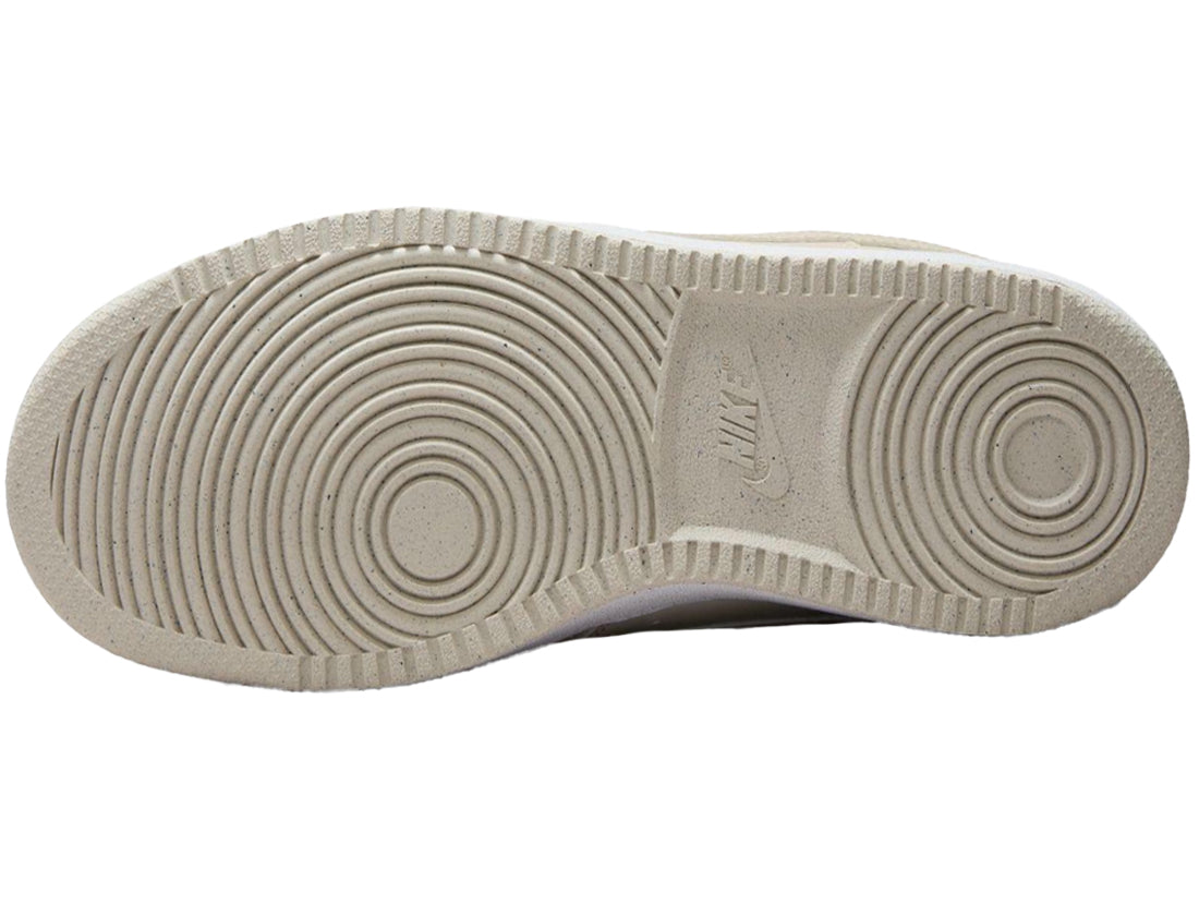 NIKE ナイキ レディース シューズ W COURT VISION LO NN ウィメンズ コ ート ビジョン ロー NN HQ4377-100