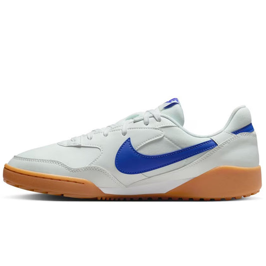 NIKE ナイキ メンズ シューズ TERRA MANTA テラ マンタ HQ4502-102
