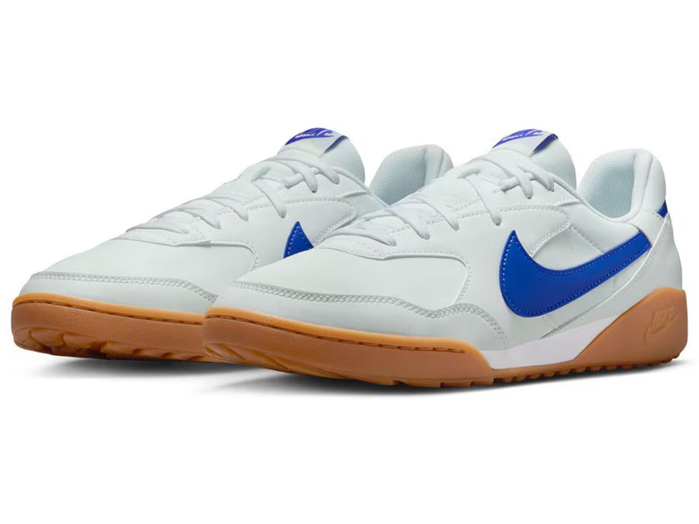 NIKE ナイキ メンズ シューズ TERRA MANTA テラ マンタ HQ4502-102