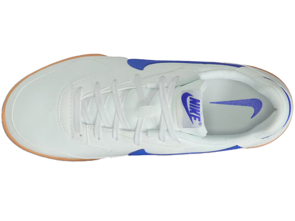 NIKE ナイキ メンズ シューズ TERRA MANTA テラ マンタ HQ4502-102
