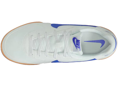 NIKE ナイキ メンズ シューズ TERRA MANTA テラ マンタ HQ4502-102