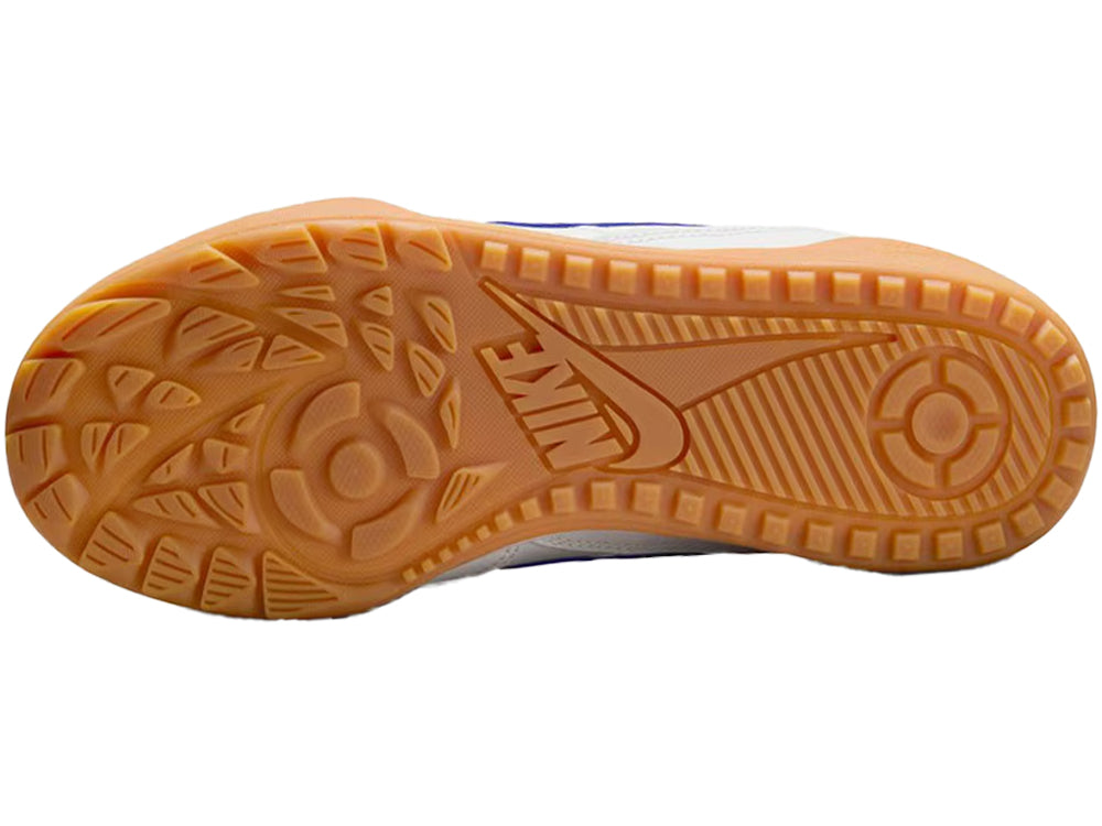 NIKE ナイキ メンズ シューズ TERRA MANTA テラ マンタ HQ4502-102