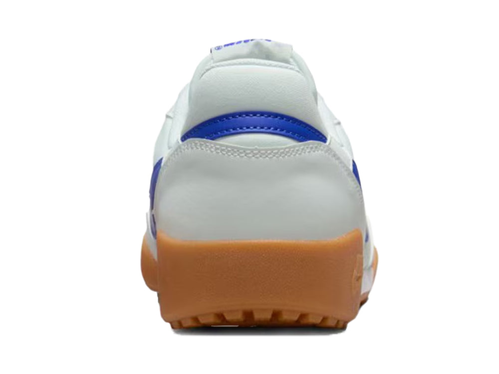 NIKE ナイキ メンズ シューズ TERRA MANTA テラ マンタ HQ4502-102