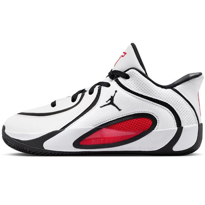 NIKE ナイキ シューズ JORDAN TATUM 4 GS ジョーダン テイタム 4 GS HQ4611-101