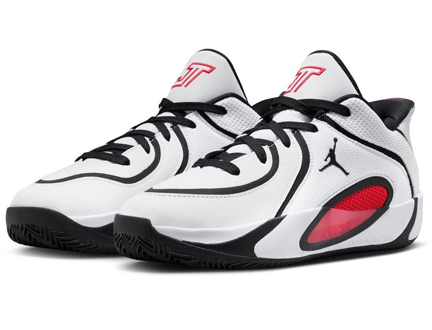 NIKE ナイキ シューズ JORDAN TATUM 4 GS ジョーダン テイタム 4 GS HQ4611-101
