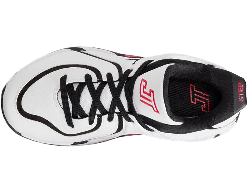 NIKE ナイキ シューズ JORDAN TATUM 4 GS ジョーダン テイタム 4 GS HQ4611-101