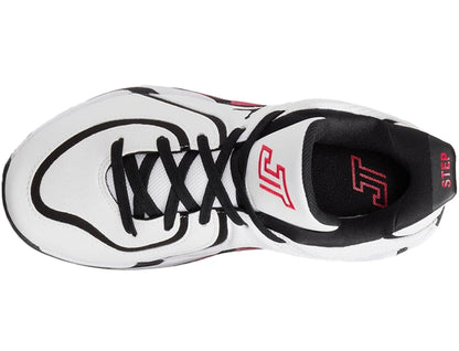 NIKE ナイキ シューズ JORDAN TATUM 4 GS ジョーダン テイタム 4 GS HQ4611-101