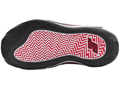 NIKE ナイキ シューズ JORDAN TATUM 4 GS ジョーダン テイタム 4 GS HQ4611-101