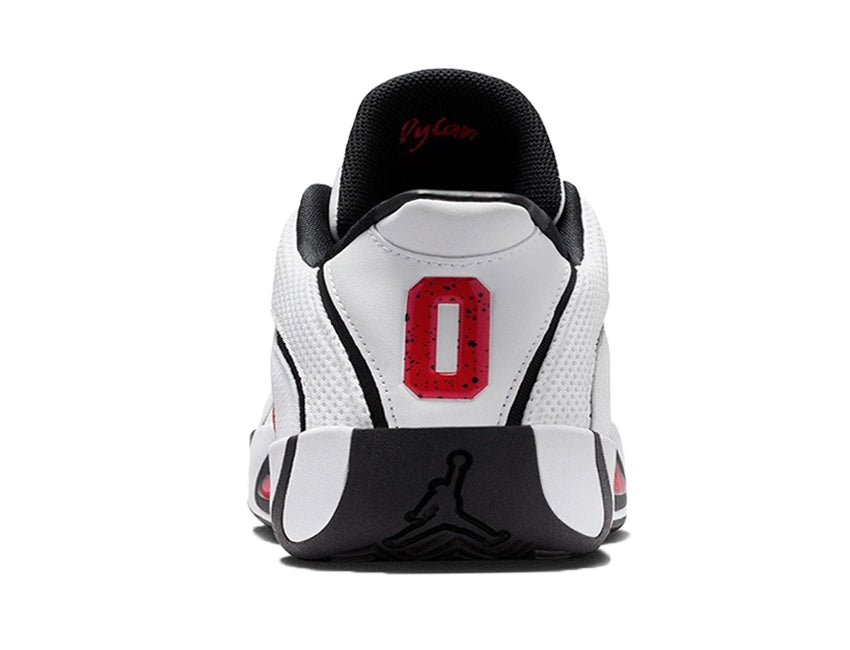 NIKE ナイキ シューズ JORDAN TATUM 4 GS ジョーダン テイタム 4 GS HQ4611-101