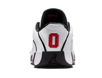 NIKE ナイキ シューズ JORDAN TATUM 4 GS ジョーダン テイタム 4 GS HQ4611-101