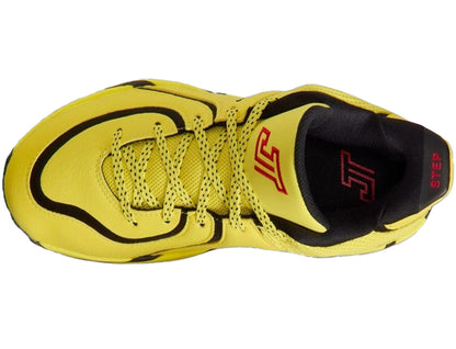 NIKE ナイキ シューズ JORDAN TATUM 4 GS ジョーダン テイタム 4 GS HQ4611-700