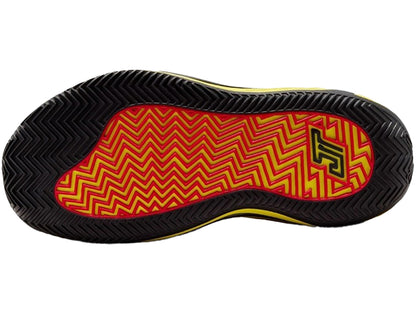 NIKE ナイキ シューズ JORDAN TATUM 4 GS ジョーダン テイタム 4 GS HQ4611-700