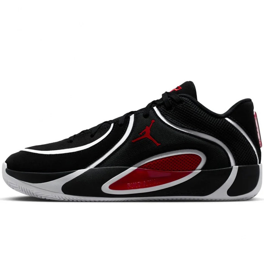 NIKE ナイキ メンズ シューズ JORDAN TATUM 4 PF ジョーダン テイタム 4 PF HQ4613-001