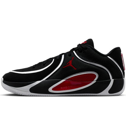 NIKE ナイキ メンズ シューズ JORDAN TATUM 4 PF ジョーダン テイタム 4 PF HQ4613-001