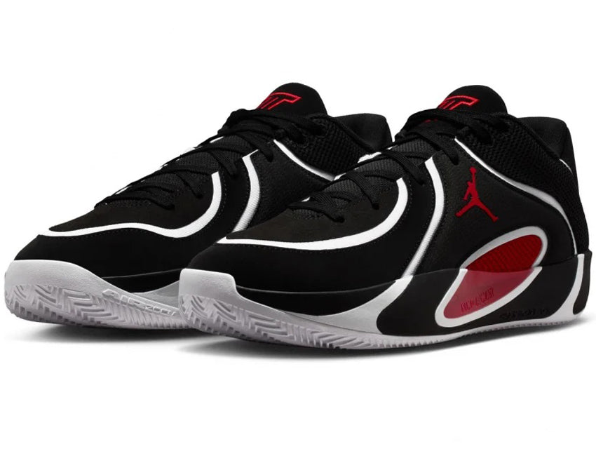 NIKE ナイキ メンズ シューズ JORDAN TATUM 4 PF ジョーダン テイタム 4 PF HQ4613-001