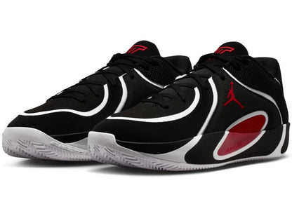 NIKE ナイキ メンズ シューズ JORDAN TATUM 4 PF ジョーダン テイタム 4 PF HQ4613-001