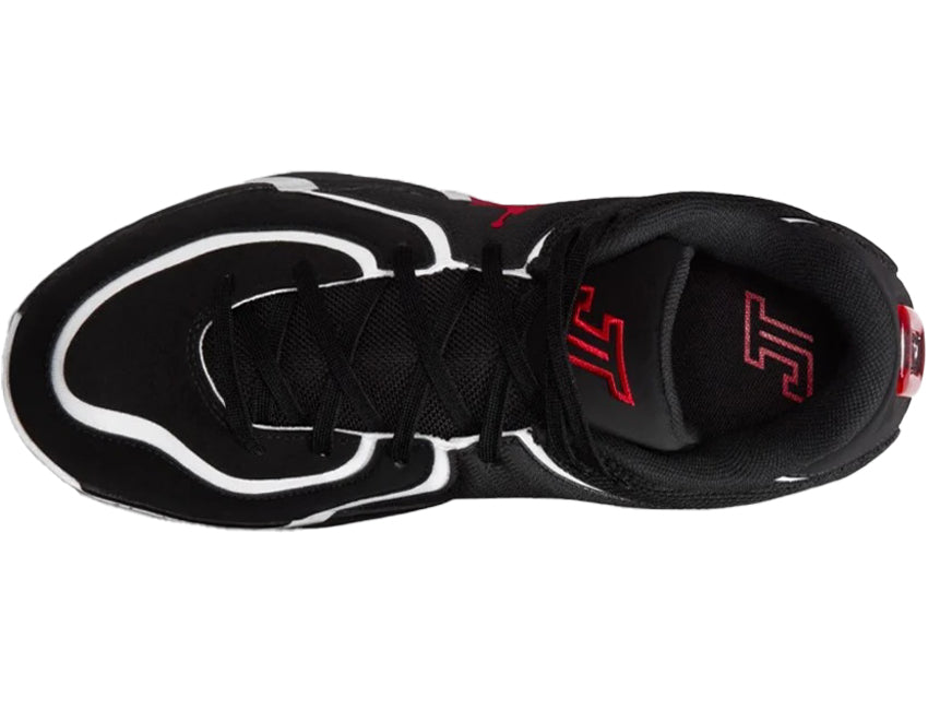 NIKE ナイキ メンズ シューズ JORDAN TATUM 4 PF ジョーダン テイタム 4 PF HQ4613-001