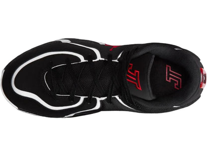 NIKE ナイキ メンズ シューズ JORDAN TATUM 4 PF ジョーダン テイタム 4 PF HQ4613-001