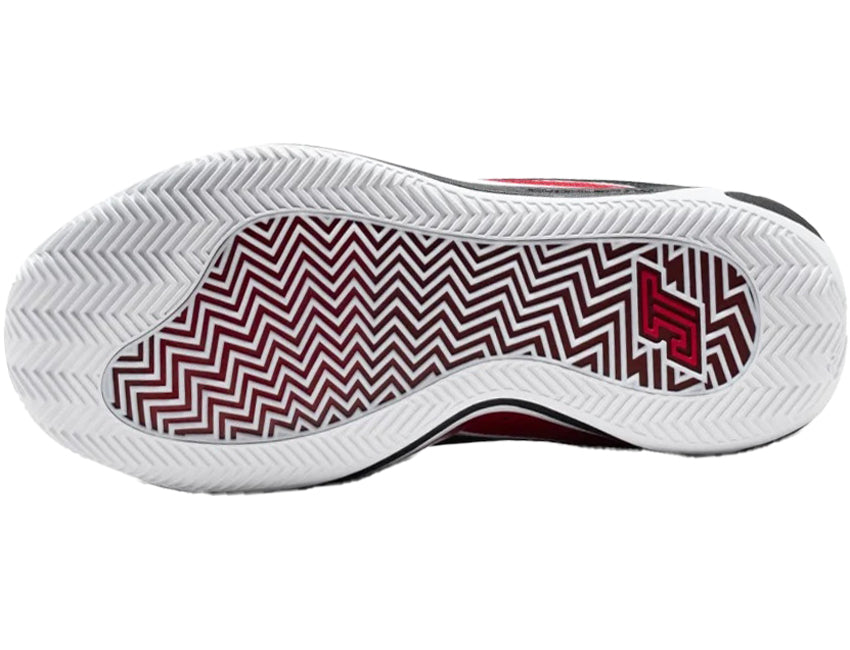 NIKE ナイキ メンズ シューズ JORDAN TATUM 4 PF ジョーダン テイタム 4 PF HQ4613-001