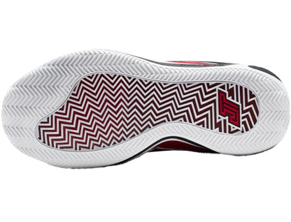 NIKE ナイキ メンズ シューズ JORDAN TATUM 4 PF ジョーダン テイタム 4 PF HQ4613-001