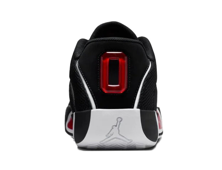 NIKE ナイキ メンズ シューズ JORDAN TATUM 4 PF ジョーダン テイタム 4 PF HQ4613-001