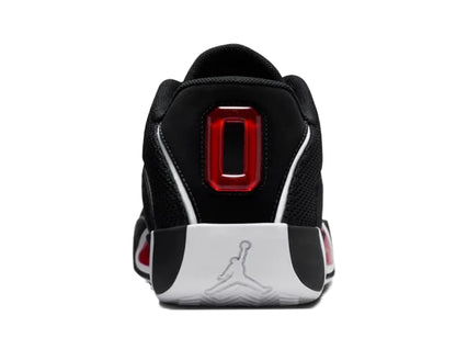 NIKE ナイキ メンズ シューズ JORDAN TATUM 4 PF ジョーダン テイタム 4 PF HQ4613-001