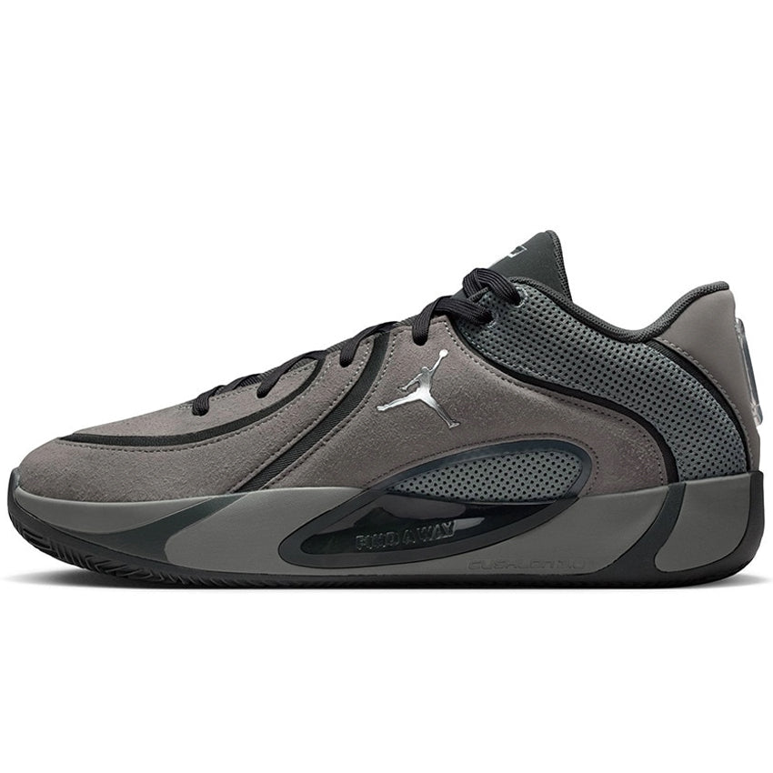 NIKE ナイキ メンズ JORDAN TATUM 4 PF ジョーダン テイタム 4 PF HQ4613-002