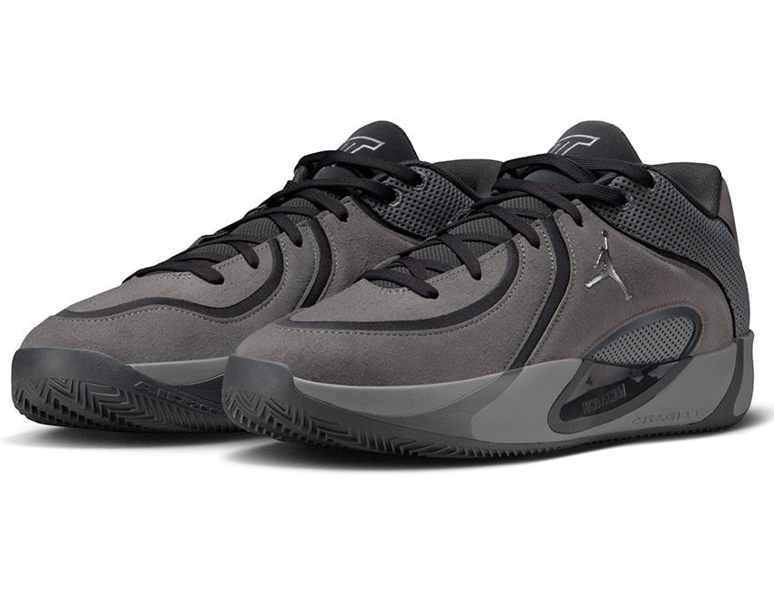 NIKE ナイキ メンズ JORDAN TATUM 4 PF ジョーダン テイタム 4 PF HQ4613-002