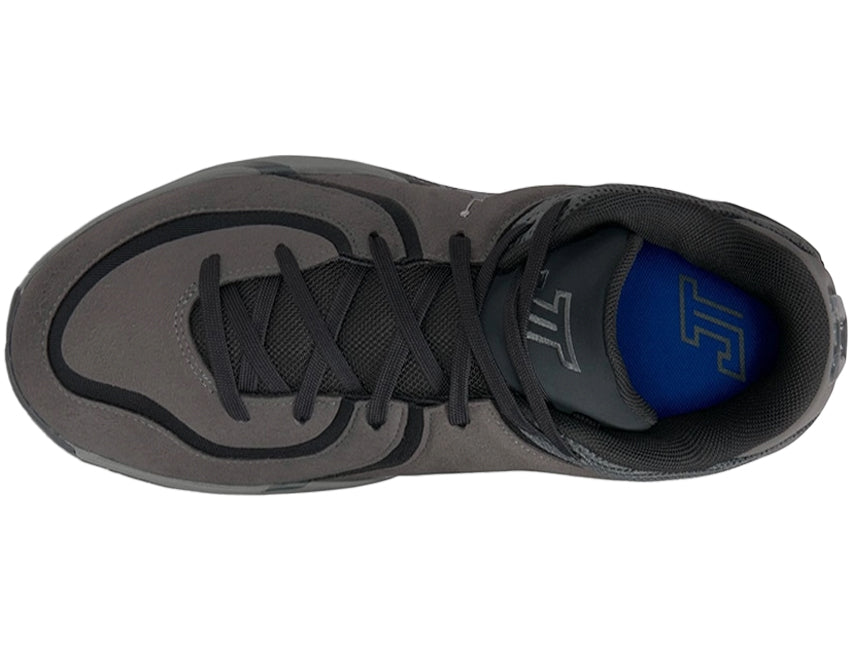NIKE ナイキ メンズ JORDAN TATUM 4 PF ジョーダン テイタム 4 PF HQ4613-002