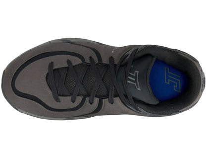 NIKE ナイキ メンズ JORDAN TATUM 4 PF ジョーダン テイタム 4 PF HQ4613-002