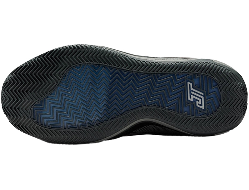 NIKE ナイキ メンズ JORDAN TATUM 4 PF ジョーダン テイタム 4 PF HQ4613-002