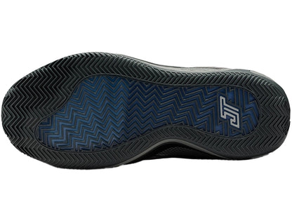 NIKE ナイキ メンズ JORDAN TATUM 4 PF ジョーダン テイタム 4 PF HQ4613-002