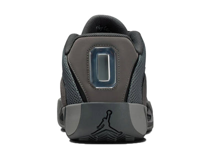 NIKE ナイキ メンズ JORDAN TATUM 4 PF ジョーダン テイタム 4 PF HQ4613-002