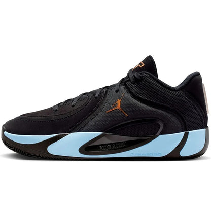 NIKE ナイキ メンズ シューズ JORDAN TATUM 4 PF ジョーダン テイタム 4 PF HQ4613-004