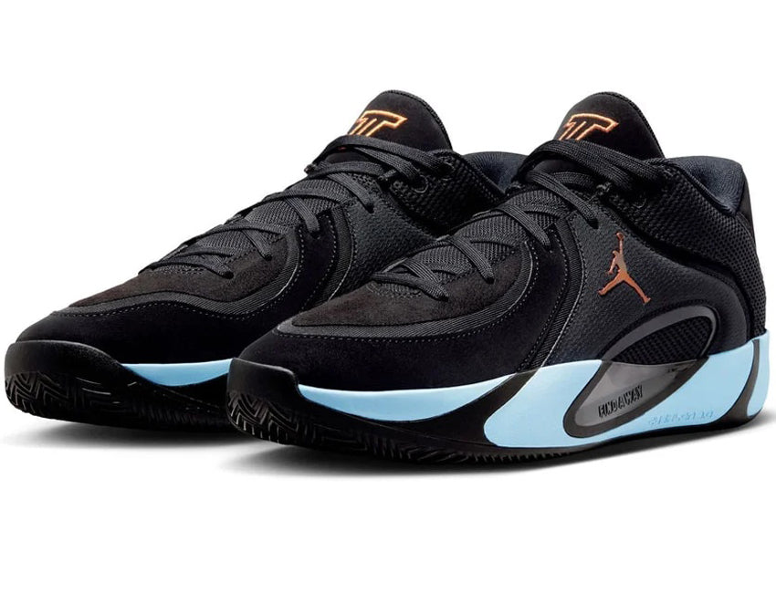 NIKE ナイキ メンズ シューズ JORDAN TATUM 4 PF ジョーダン テイタム 4 PF HQ4613-004