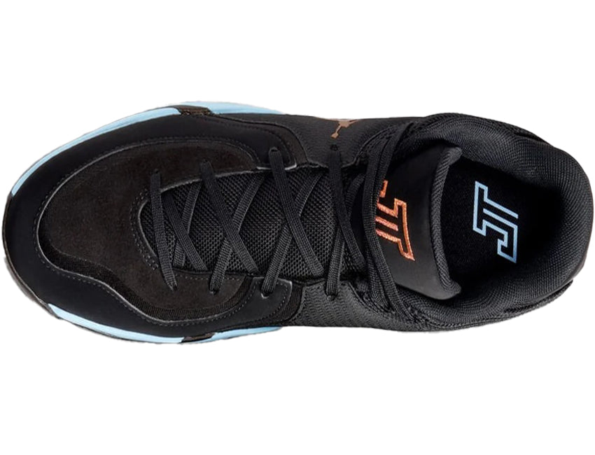 NIKE ナイキ メンズ シューズ JORDAN TATUM 4 PF ジョーダン テイタム 4 PF HQ4613-004