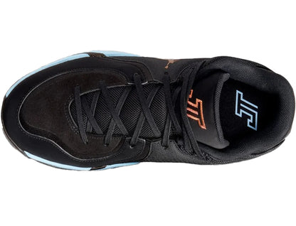 NIKE ナイキ メンズ シューズ JORDAN TATUM 4 PF ジョーダン テイタム 4 PF HQ4613-004