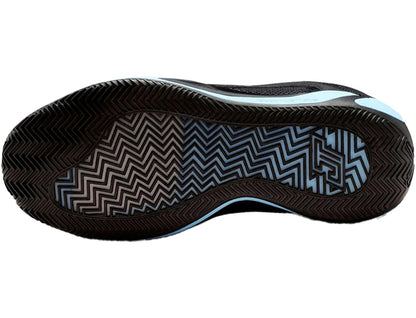 NIKE ナイキ メンズ シューズ JORDAN TATUM 4 PF ジョーダン テイタム 4 PF HQ4613-004