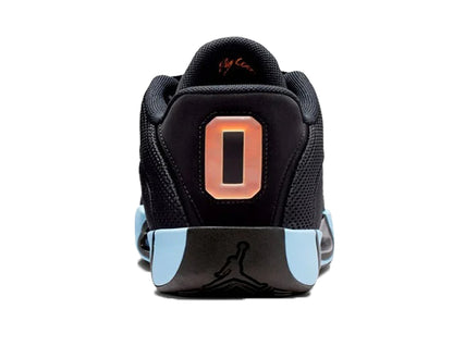 NIKE ナイキ メンズ シューズ JORDAN TATUM 4 PF ジョーダン テイタム 4 PF HQ4613-004