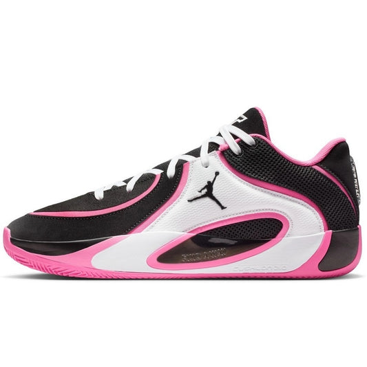 NIKE ナイキ メンズ JORDAN TATUM 4 PF ジョーダン テイタム 4 PF HQ4613-006