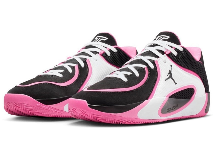 NIKE ナイキ メンズ JORDAN TATUM 4 PF ジョーダン テイタム 4 PF HQ4613-006