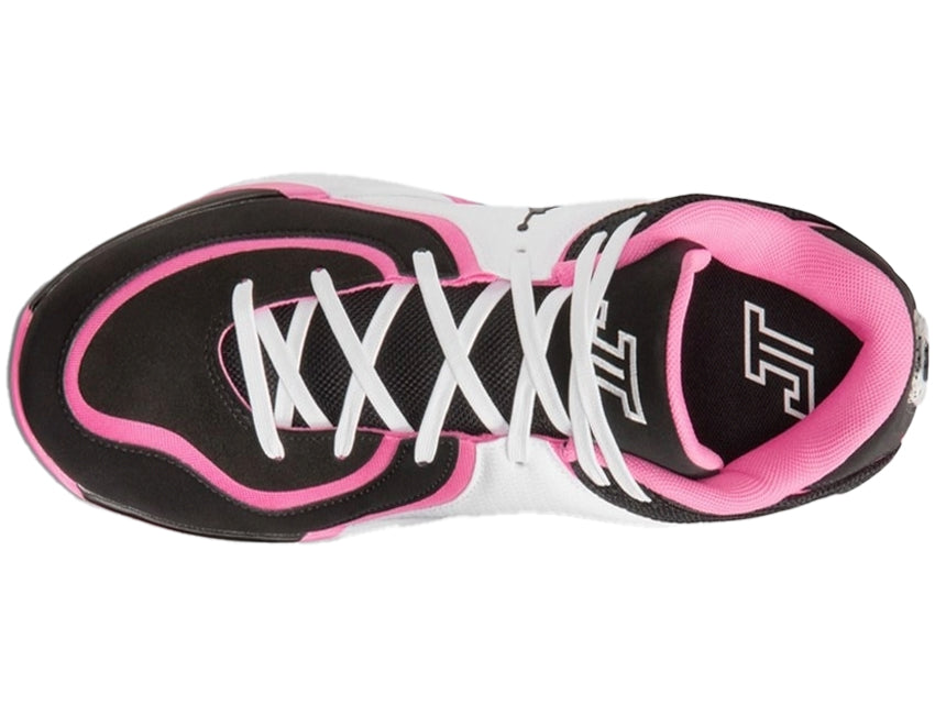 NIKE ナイキ メンズ JORDAN TATUM 4 PF ジョーダン テイタム 4 PF HQ4613-006