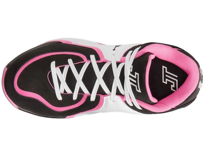 NIKE ナイキ メンズ JORDAN TATUM 4 PF ジョーダン テイタム 4 PF HQ4613-006