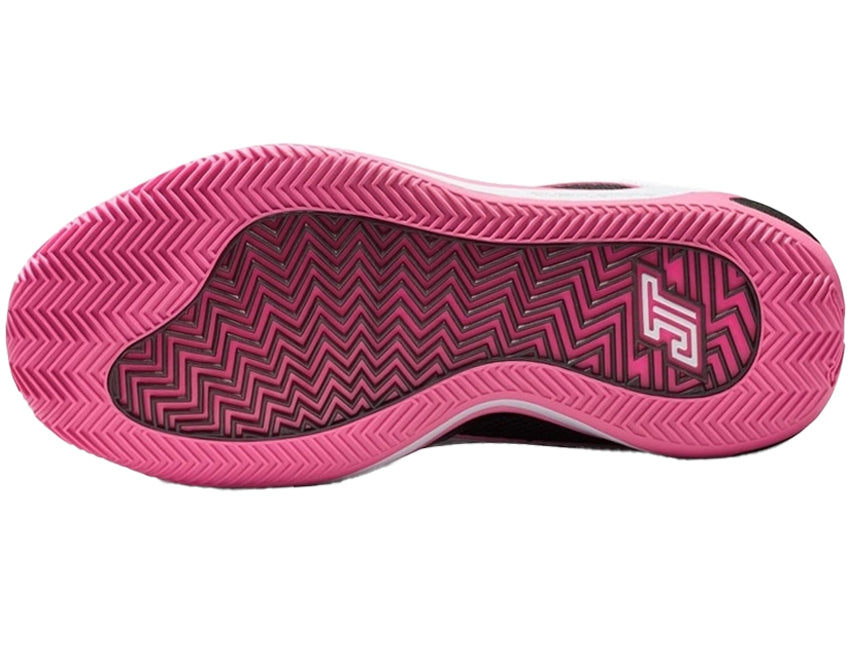 NIKE ナイキ メンズ JORDAN TATUM 4 PF ジョーダン テイタム 4 PF HQ4613-006