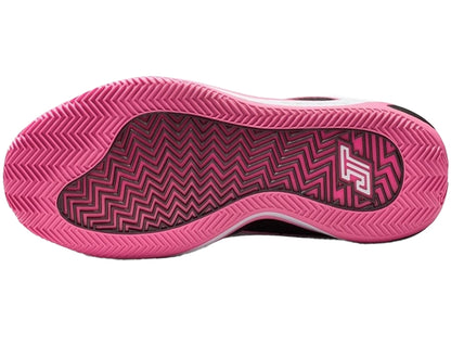 NIKE ナイキ メンズ JORDAN TATUM 4 PF ジョーダン テイタム 4 PF HQ4613-006