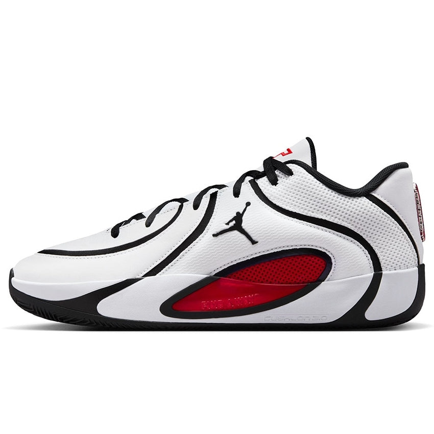 NIKE ナイキ メンズ シューズ JORDAN TATUM 4 PF ジョーダン テイタム 4 PF HQ4613-101