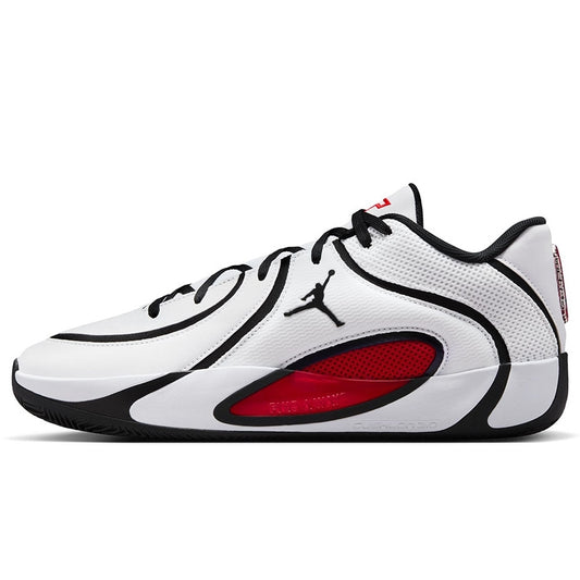 NIKE ナイキ メンズ シューズ JORDAN TATUM 4 PF ジョーダン テイタム 4 PF HQ4613-101