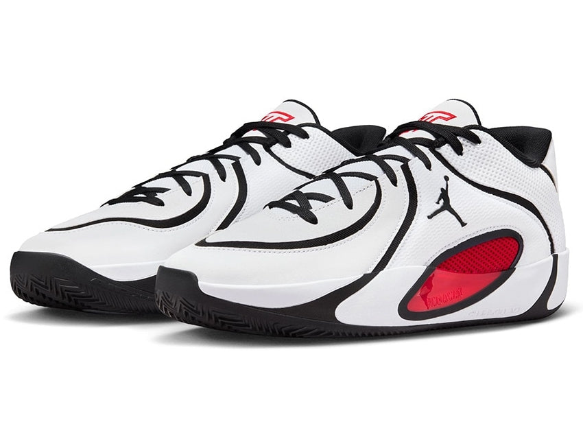NIKE ナイキ メンズ シューズ JORDAN TATUM 4 PF ジョーダン テイタム 4 PF HQ4613-101