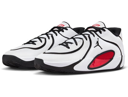 NIKE ナイキ メンズ シューズ JORDAN TATUM 4 PF ジョーダン テイタム 4 PF HQ4613-101